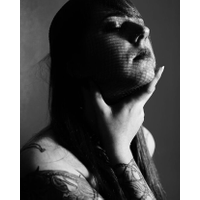 ladykitsune_sgh - BqPFcpvAPFq-QmxW1TjL.jpg